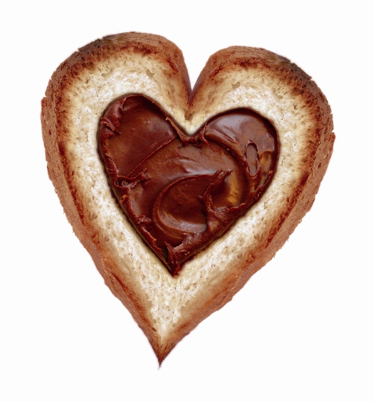 programme-provisoire